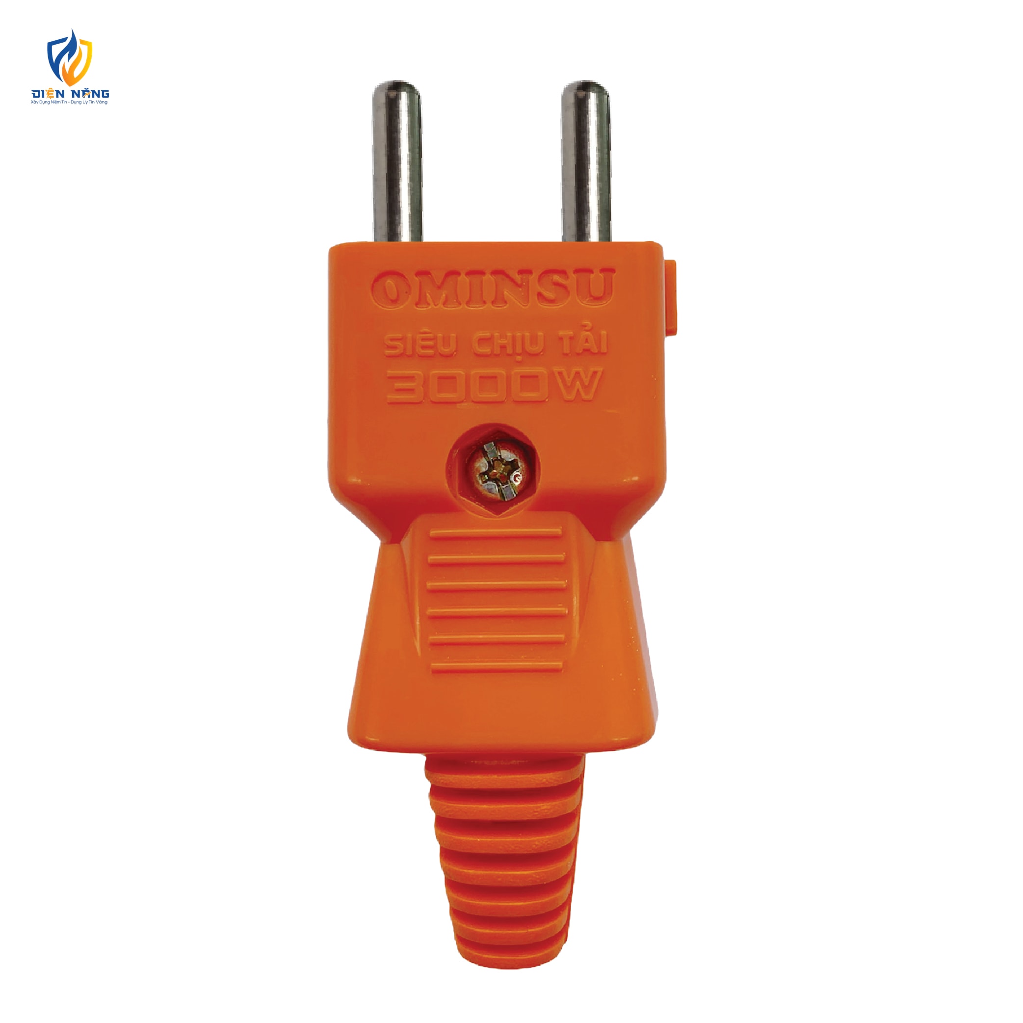 PHÍCH CẮM CÔNG NGHIỆP 3000W P33