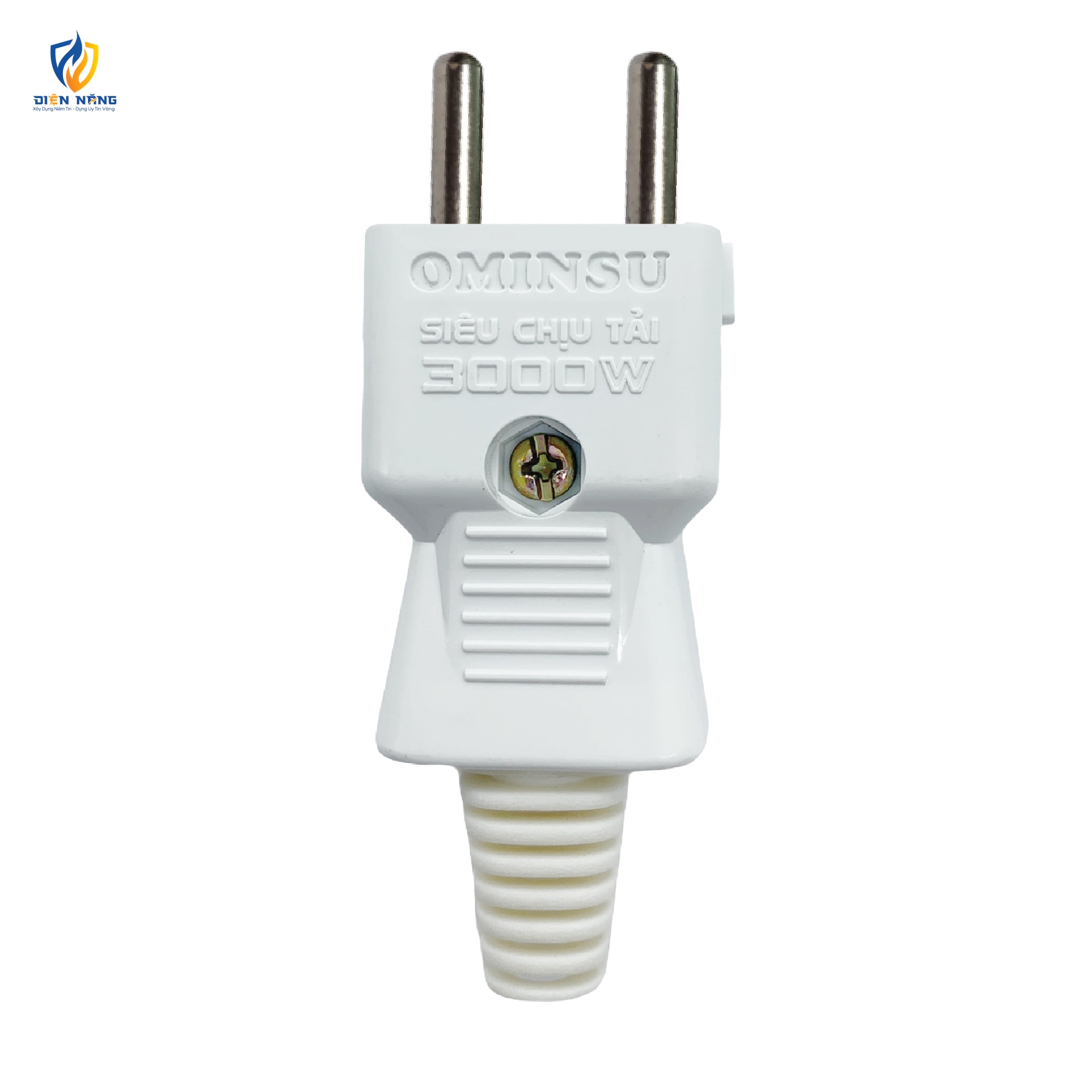 PHÍCH CẮM CÔNG NGHIỆP 3000W P33 - anh 2