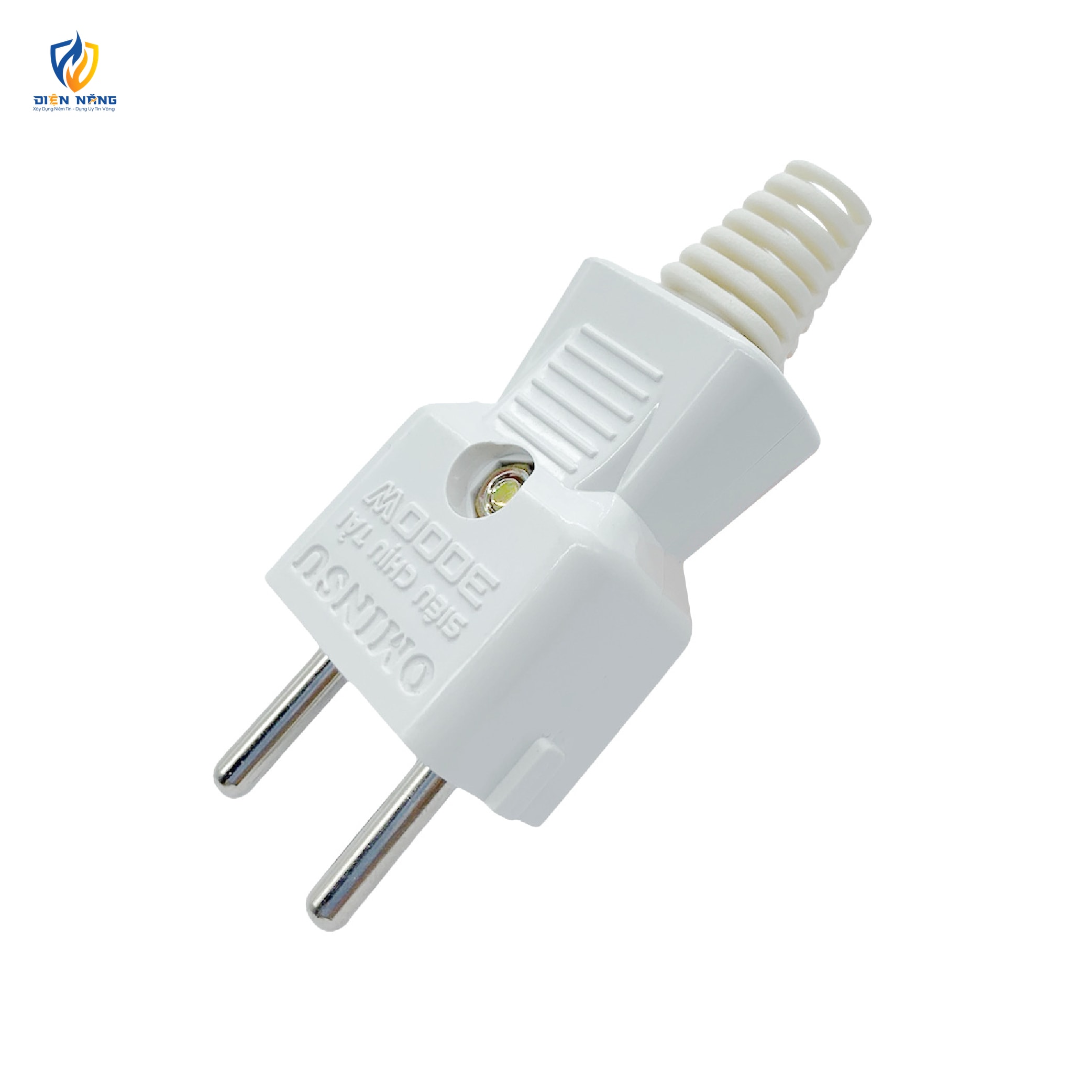 PHÍCH CẮM CÔNG NGHIỆP 3000W P33 - anh 4