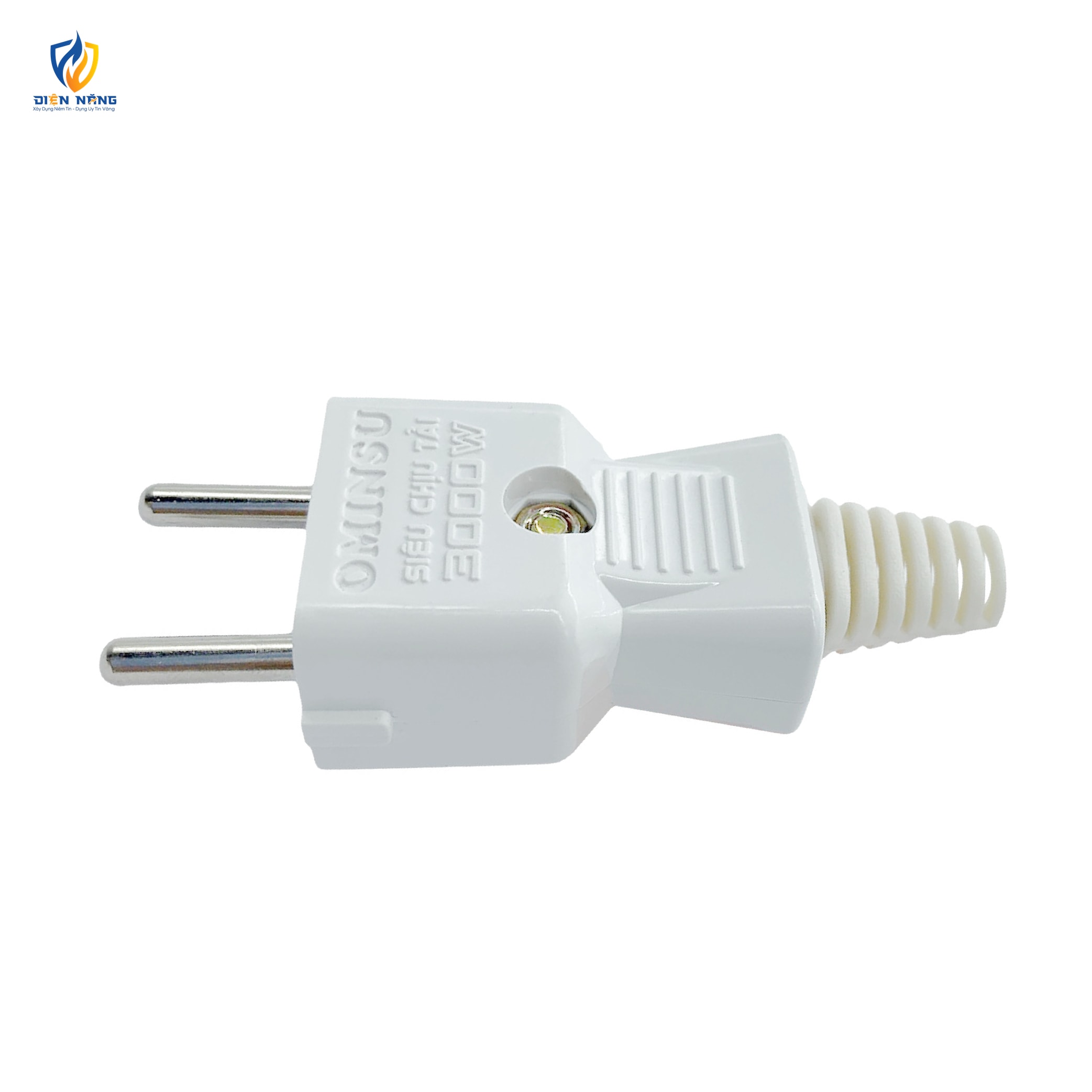PHÍCH CẮM CÔNG NGHIỆP 3000W P33 - anh 6