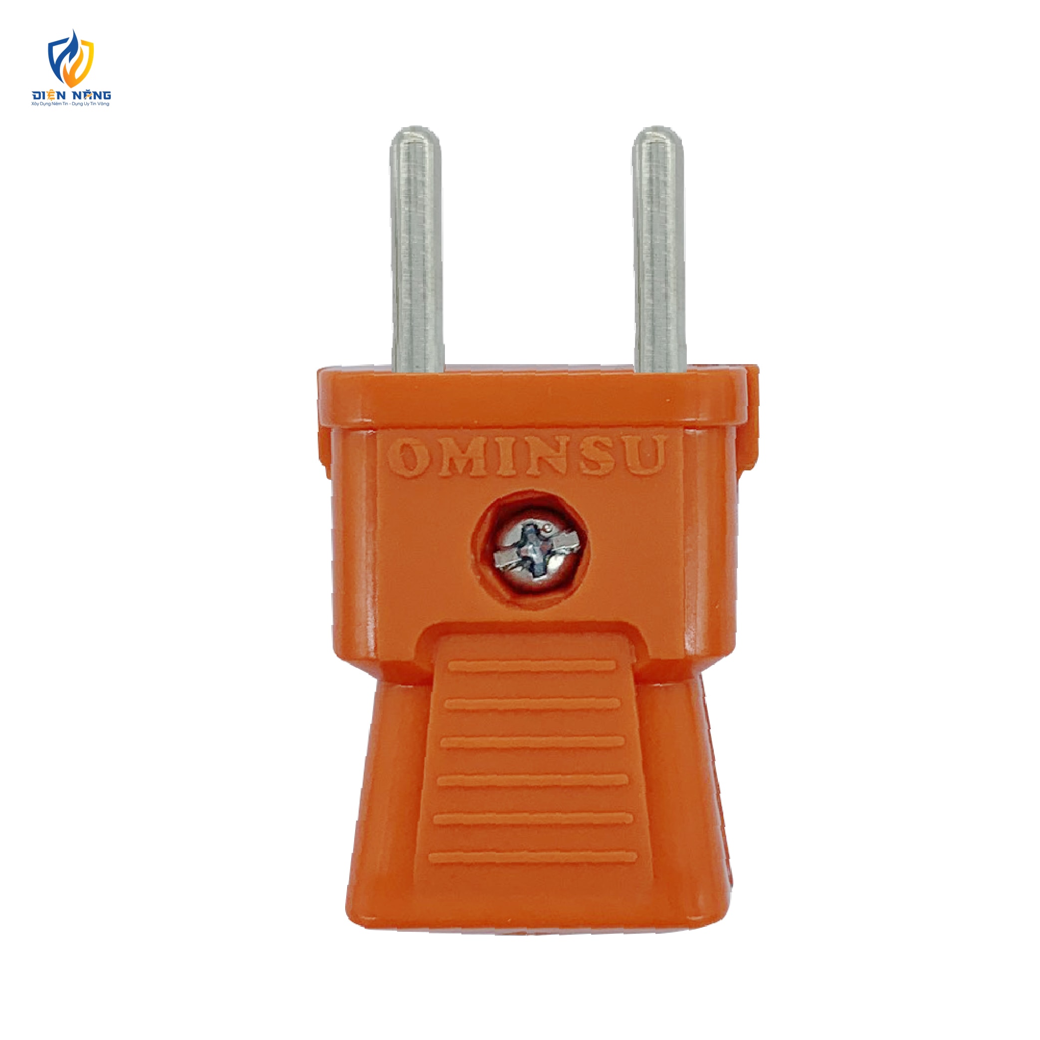 PHÍCH CẮM CHỊU TẢI CAO 3000W P32