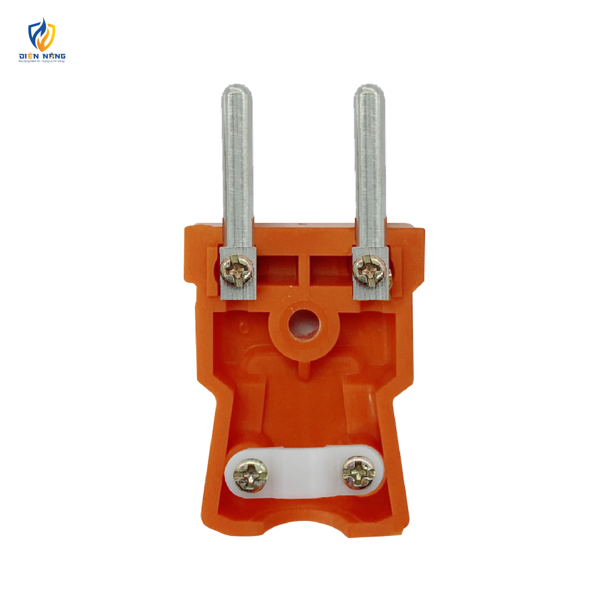 PHÍCH CẮM CHỊU TẢI CAO 3000W P32 - anh 2