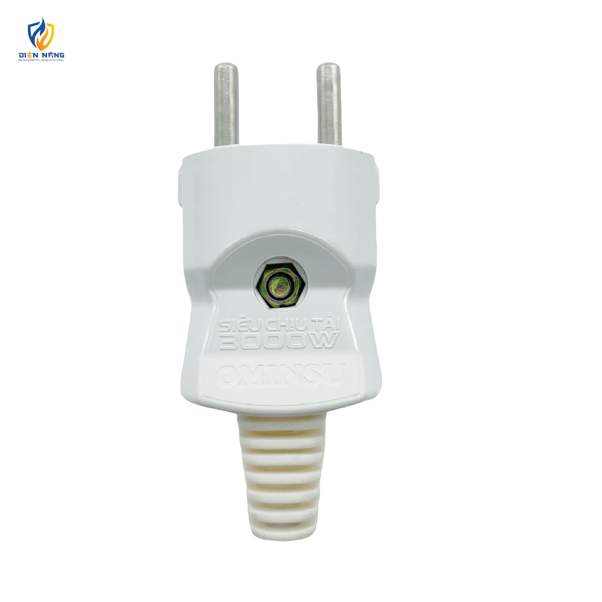 PHÍCH CẮM CÔNG NGHIỆP 3000W P31