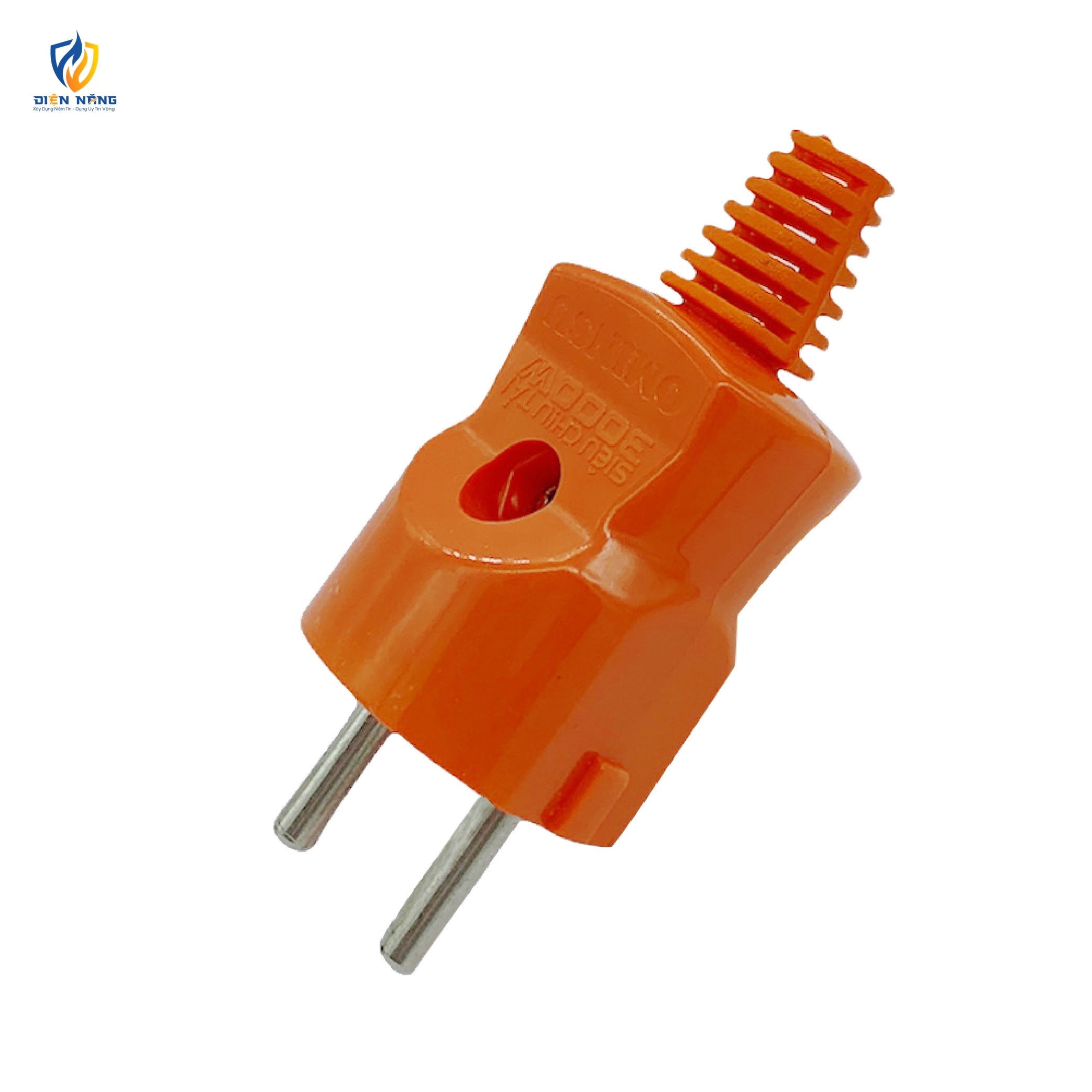 PHÍCH CẮM CÔNG NGHIỆP 3000W P31 - anh 2