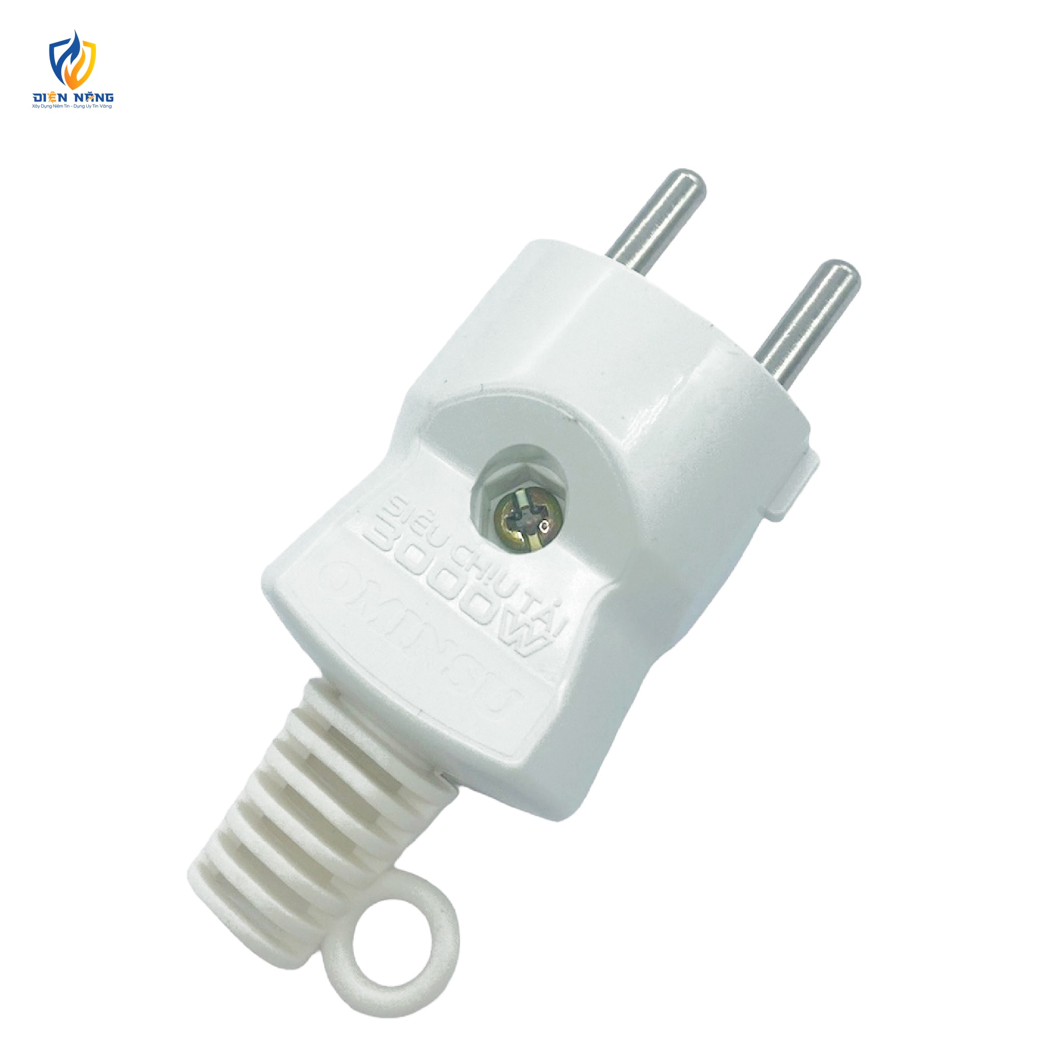 PHÍCH CẮM CÔNG NGHIỆP 3000W P31 - anh 3