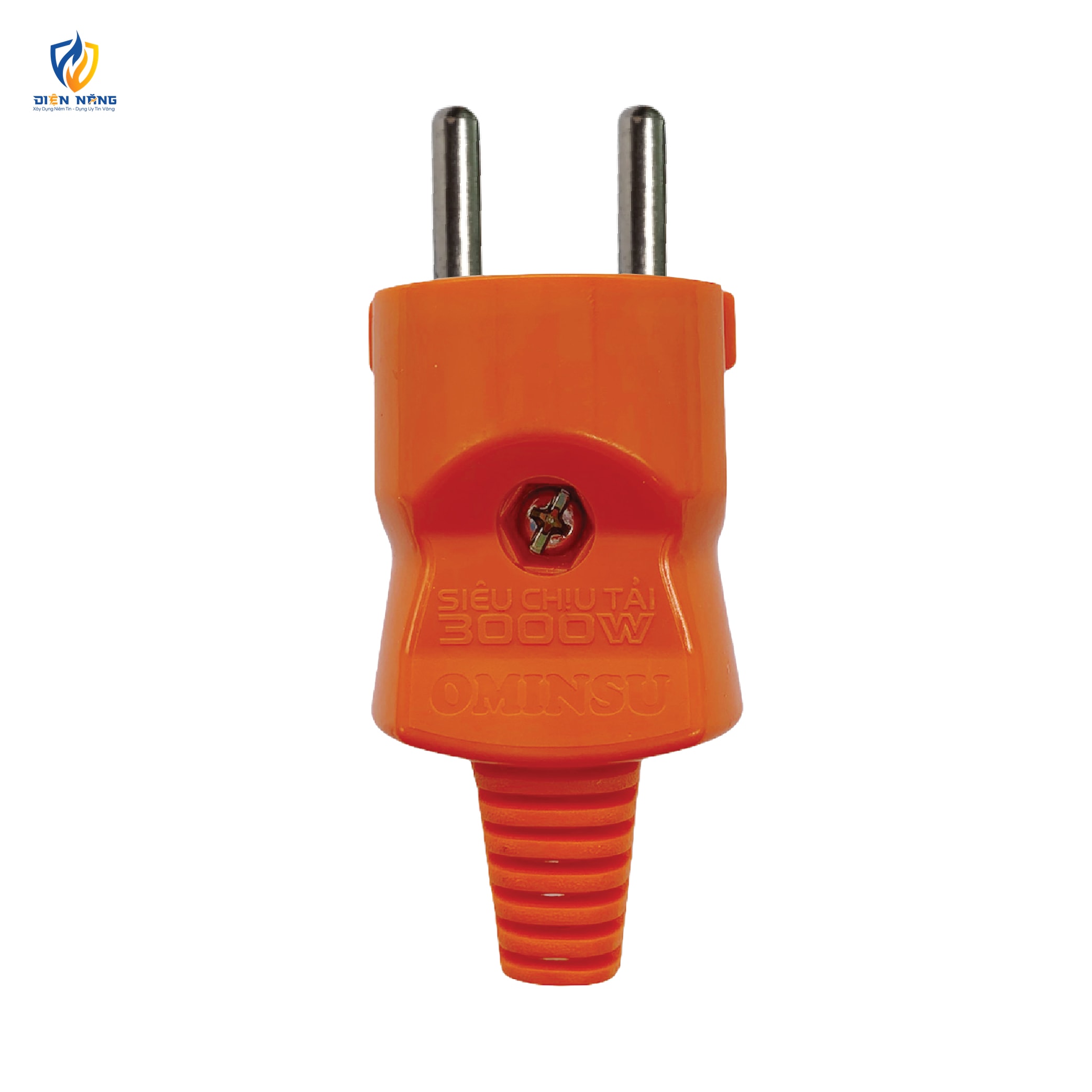 PHÍCH CẮM CÔNG NGHIỆP 3000W P31 - anh 4
