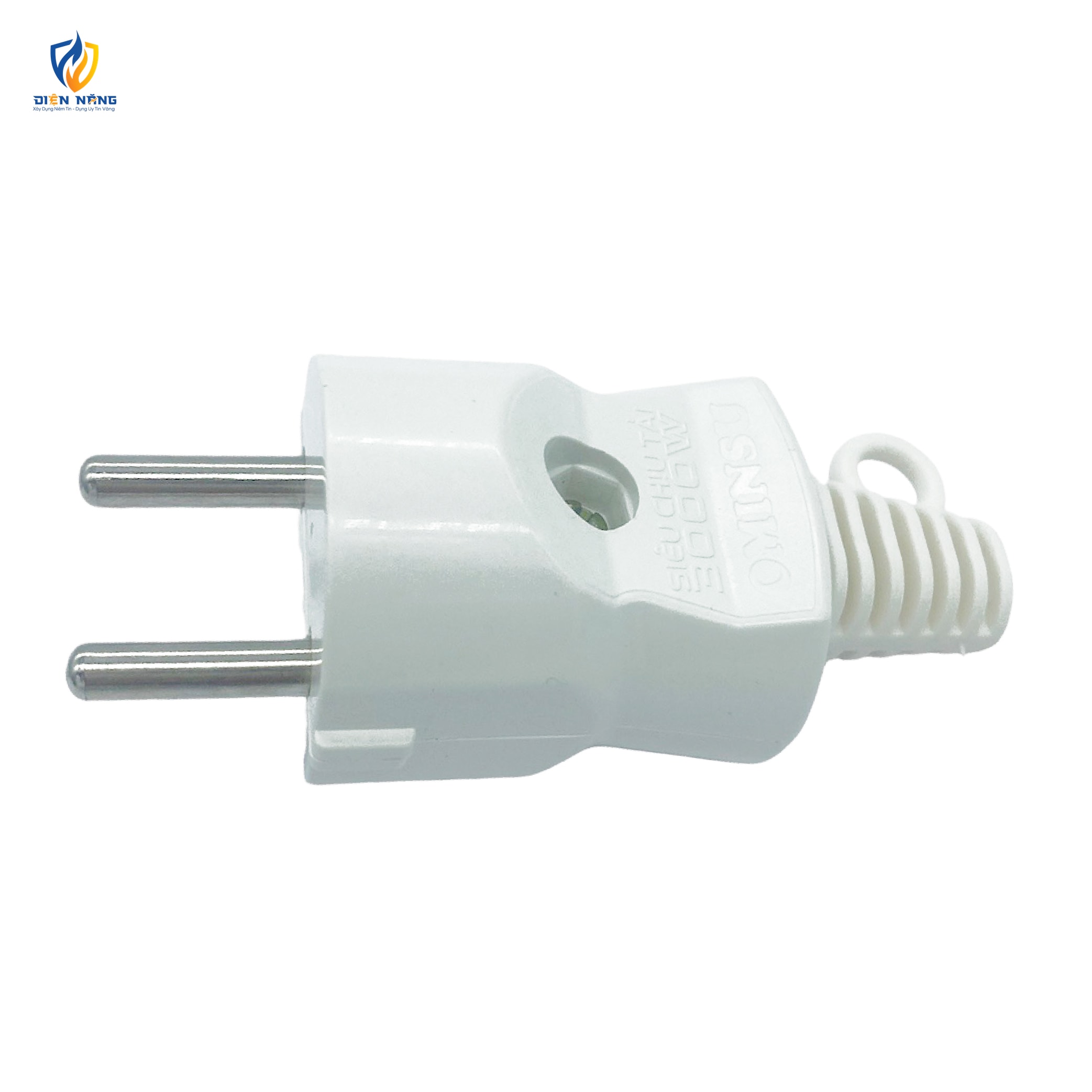 PHÍCH CẮM CÔNG NGHIỆP 3000W P31 - anh 5