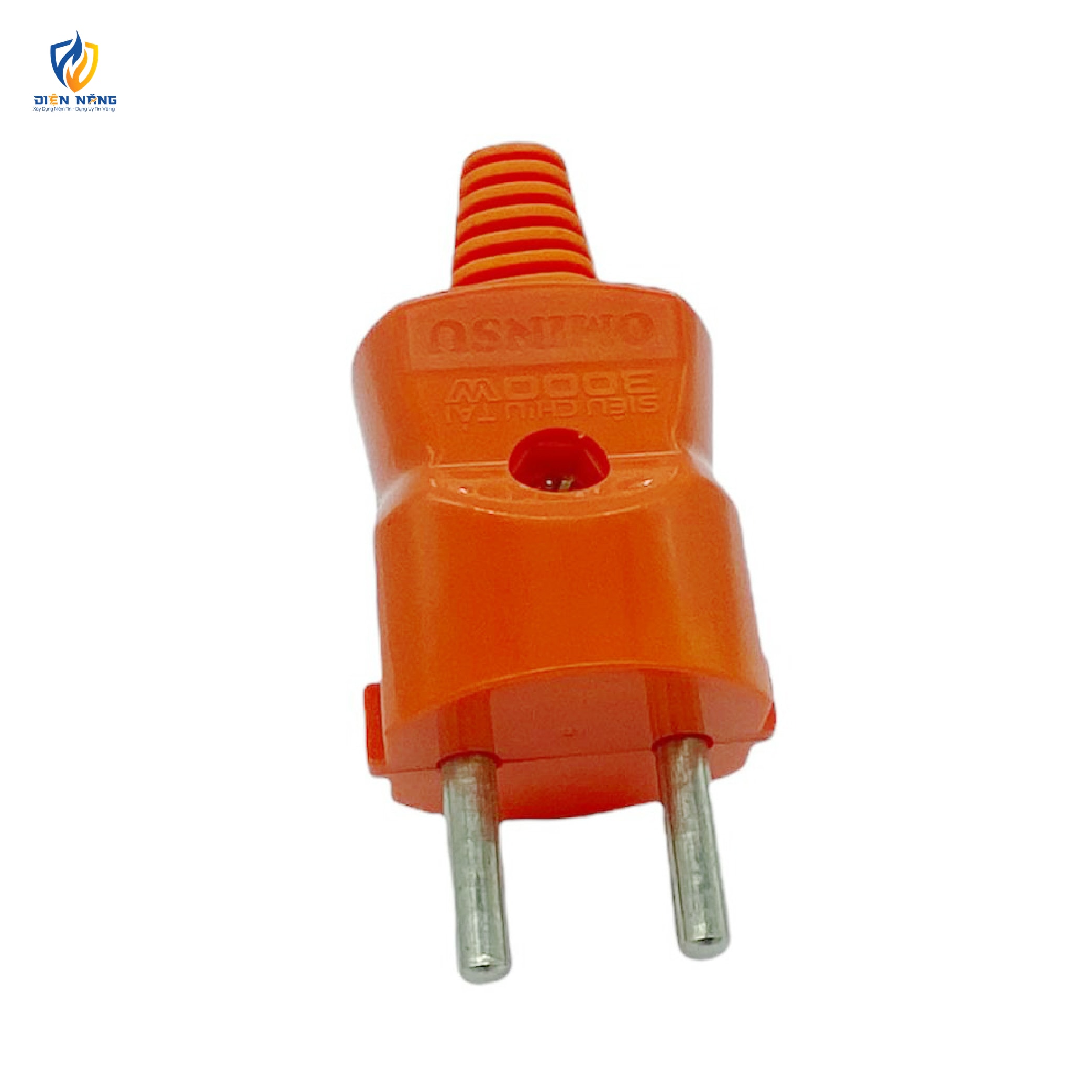 PHÍCH CẮM CÔNG NGHIỆP 3000W P31 - anh 6