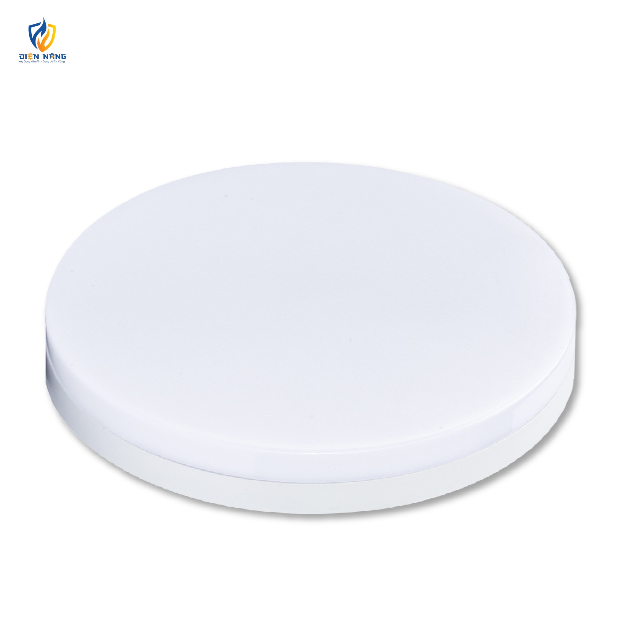 Đèn Ốp Nổi Tràn Viền - anh 6