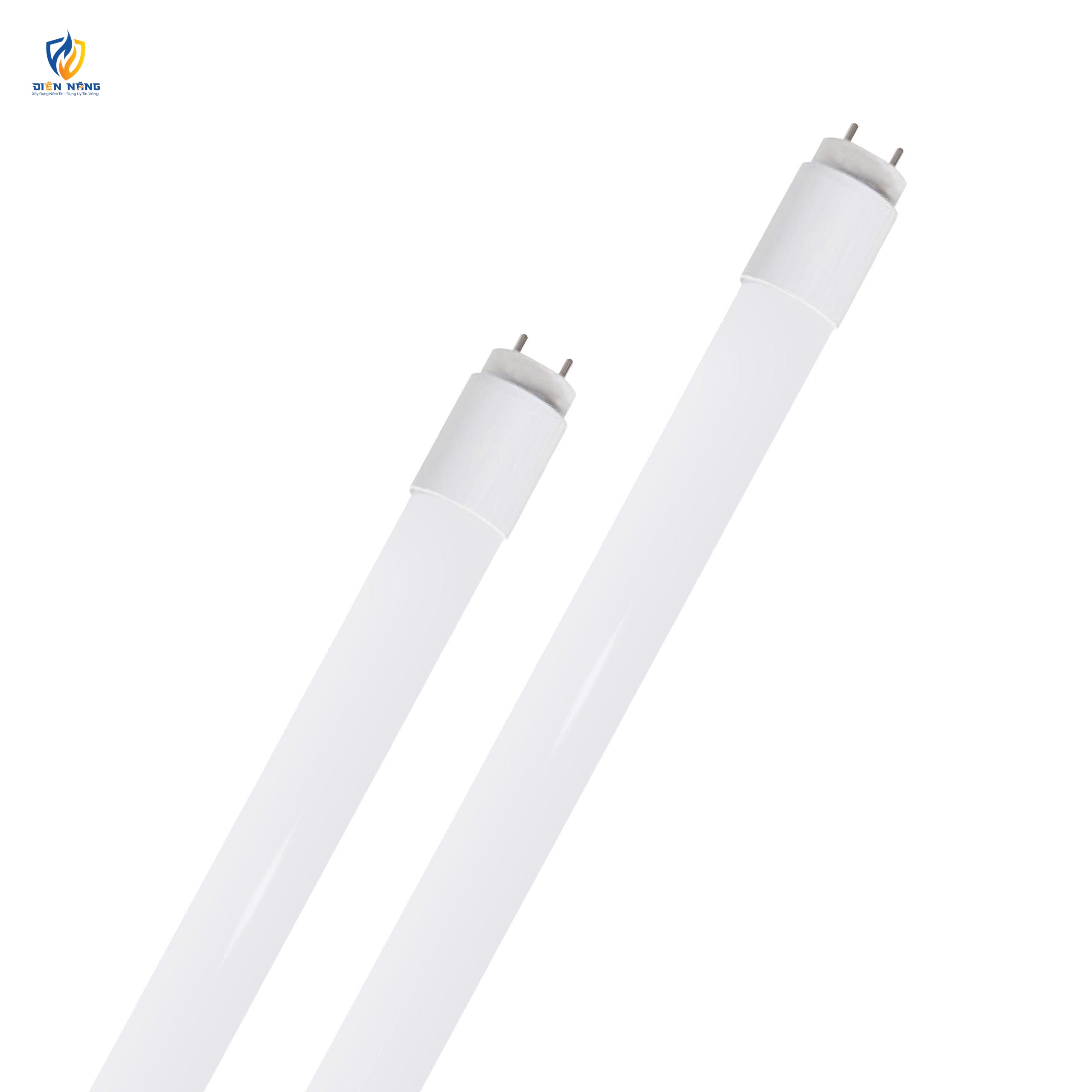 Đèn LED TUBE T8 series G - anh 2