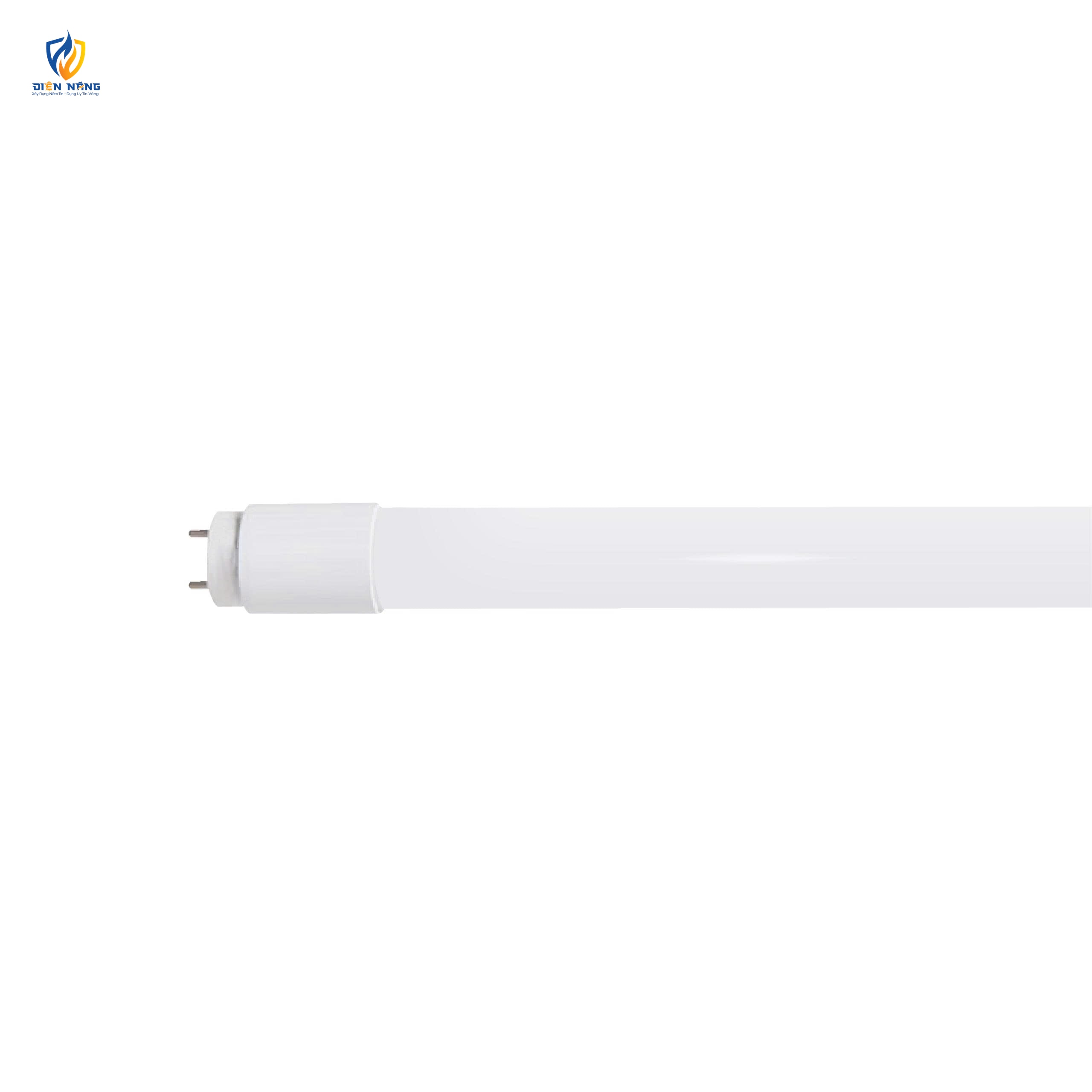 Đèn LED TUBE T8 series G - anh 3