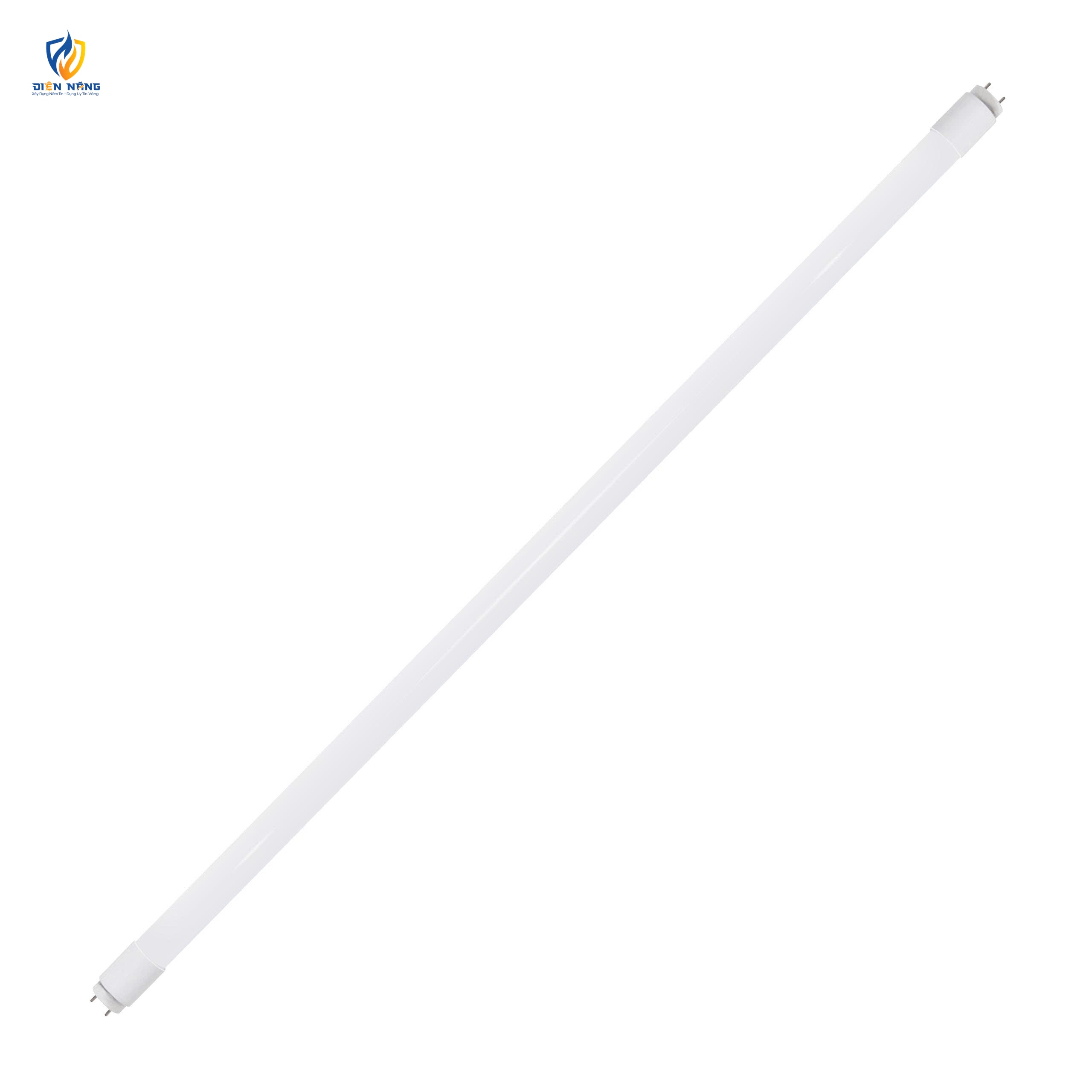 Đèn LED TUBE T8 series G - anh 4