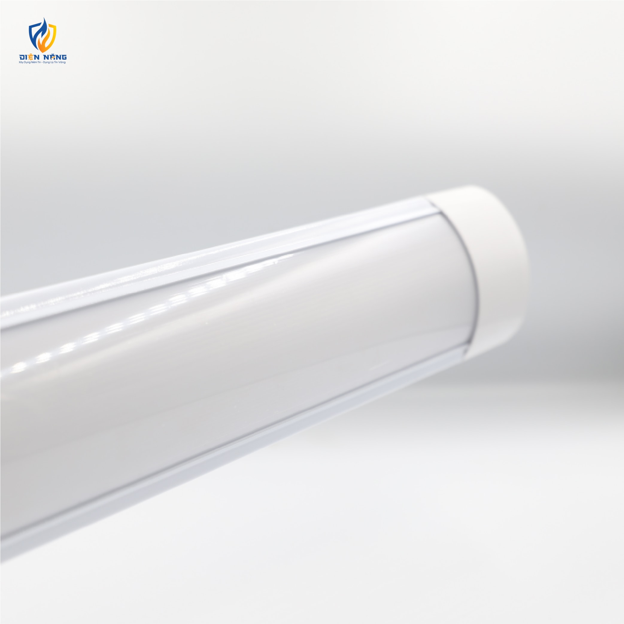 Tuýp LED Bán Nguyệt - anh 3