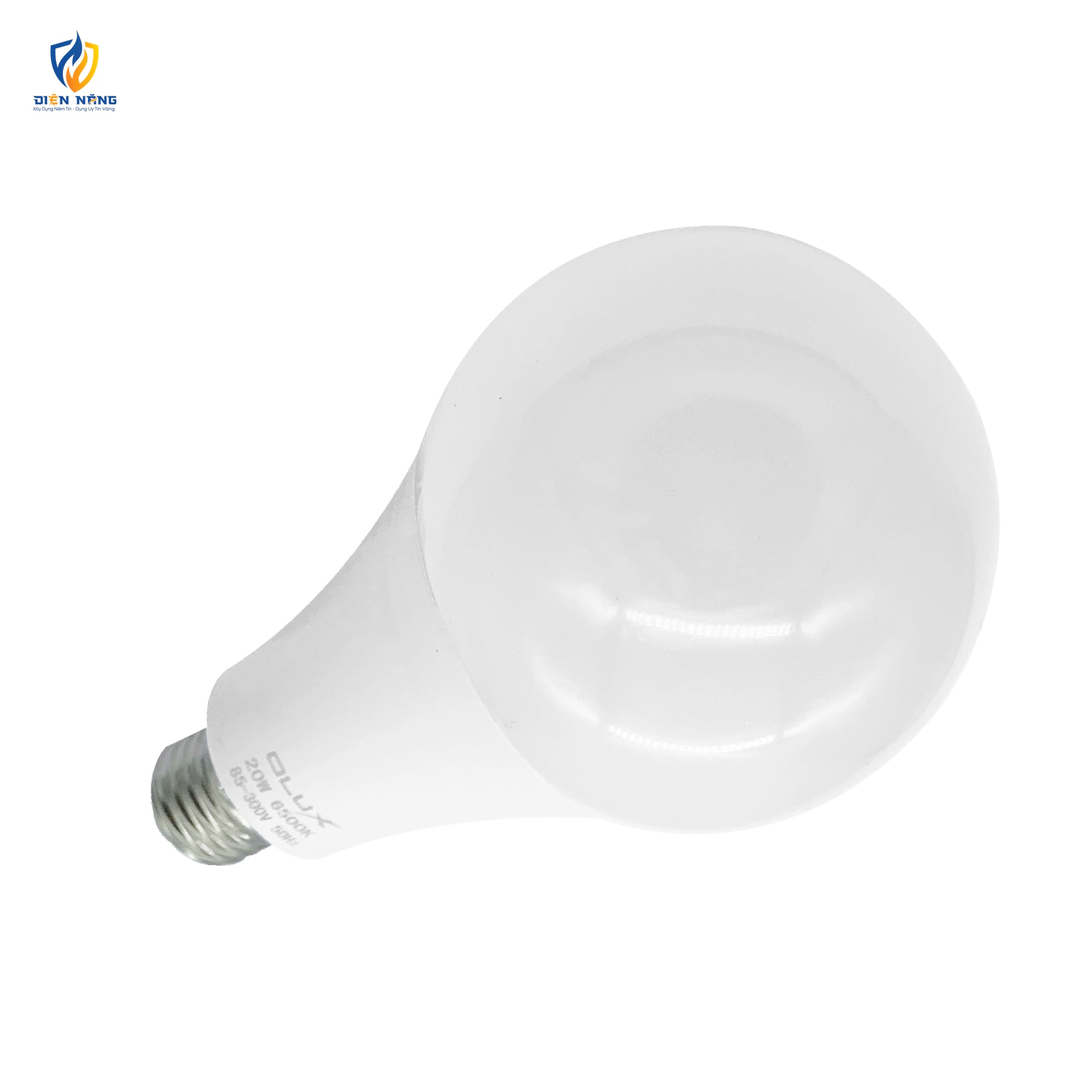 Đèn LED Bulb A - anh 9
