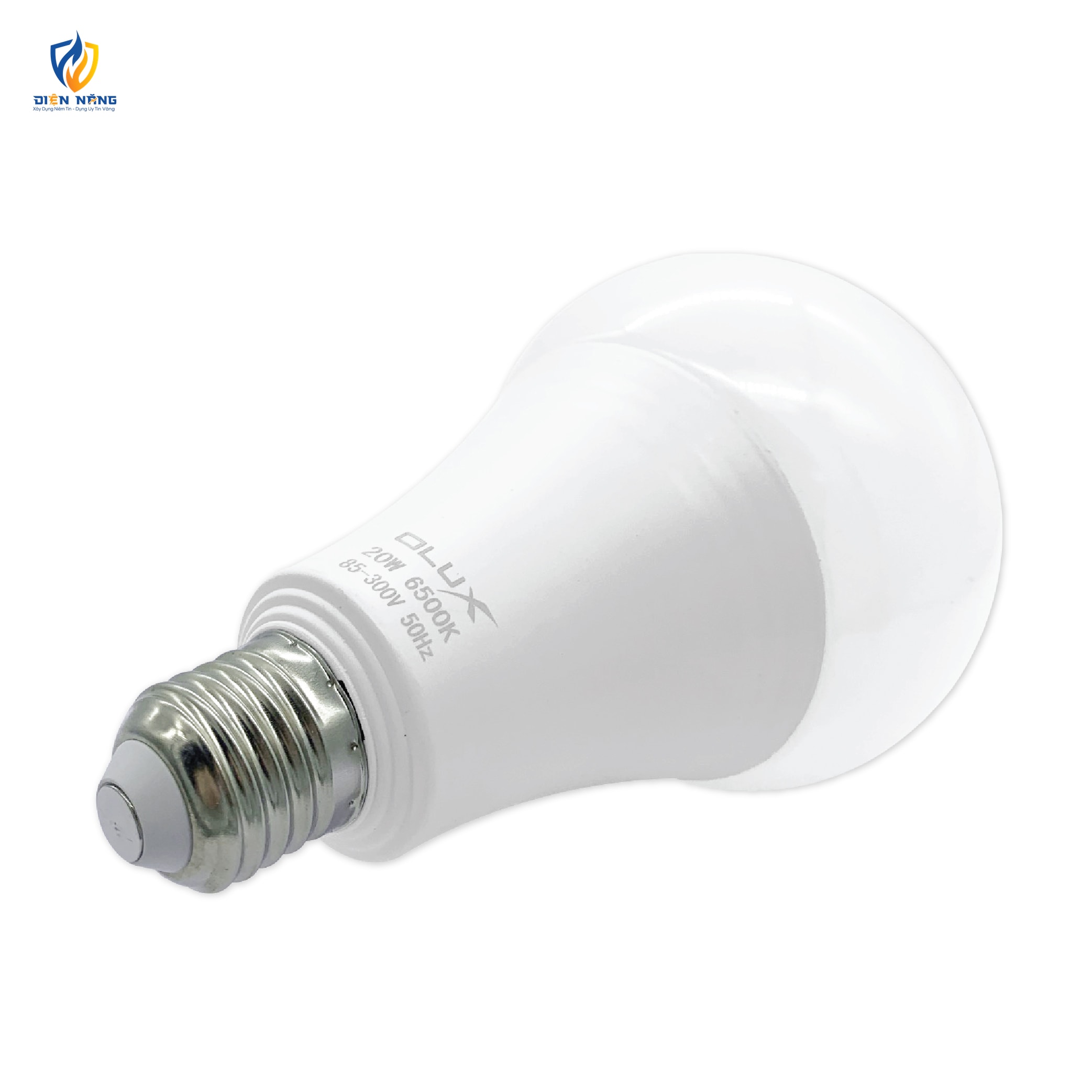 Đèn LED Bulb A - anh 10