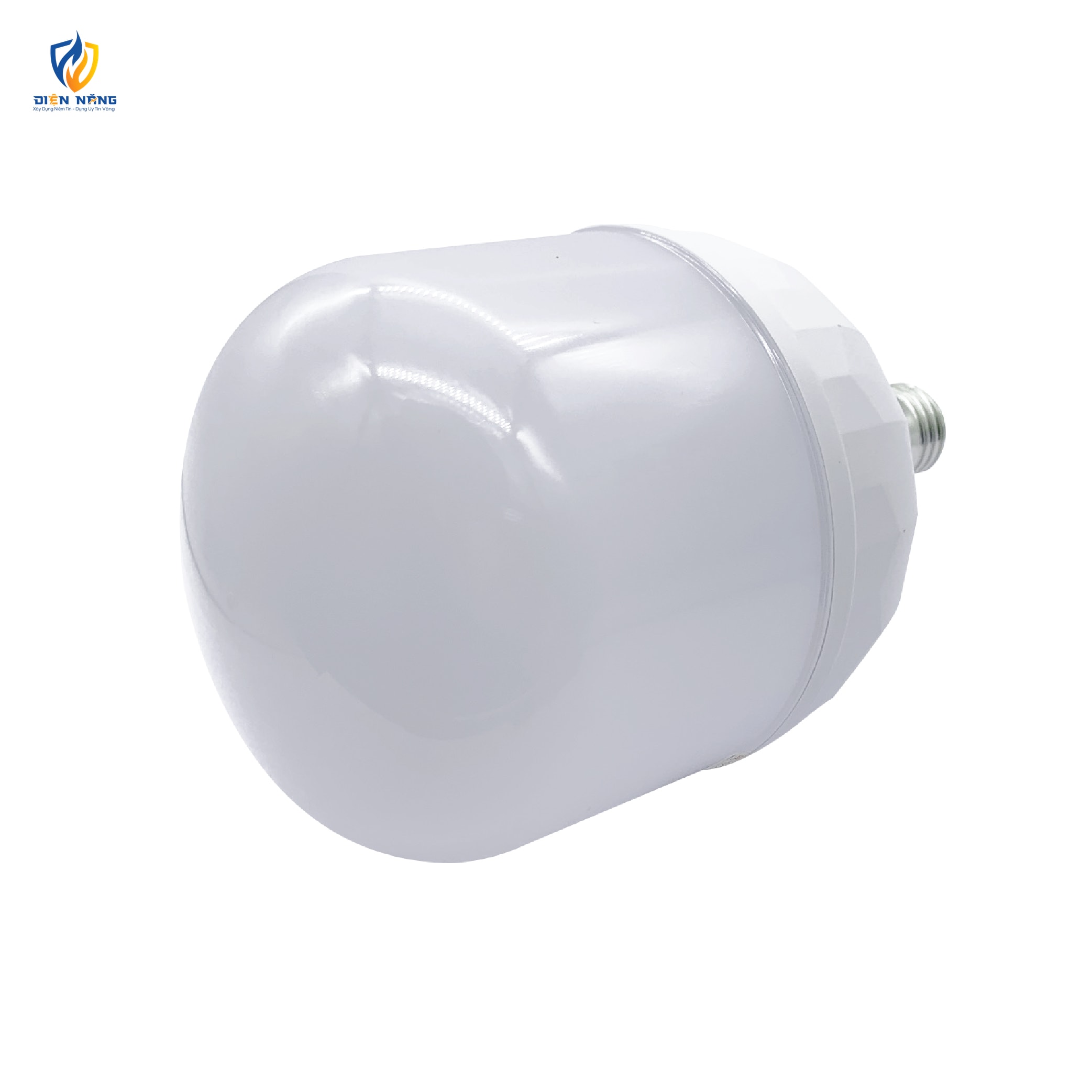 Đèn LED Bulb Trụ Diamond - Series D - anh 2