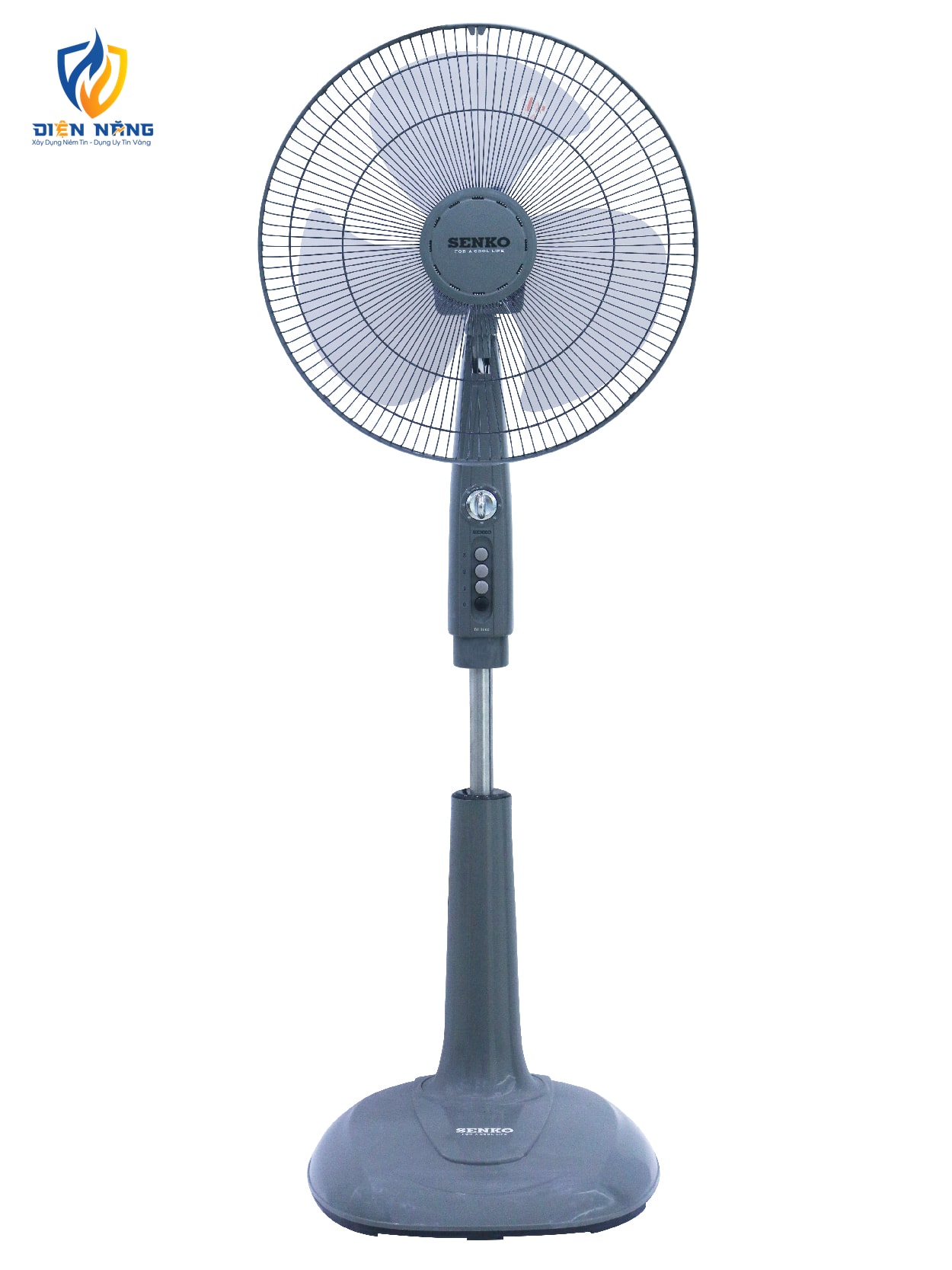 Quạt Đứng DH1600