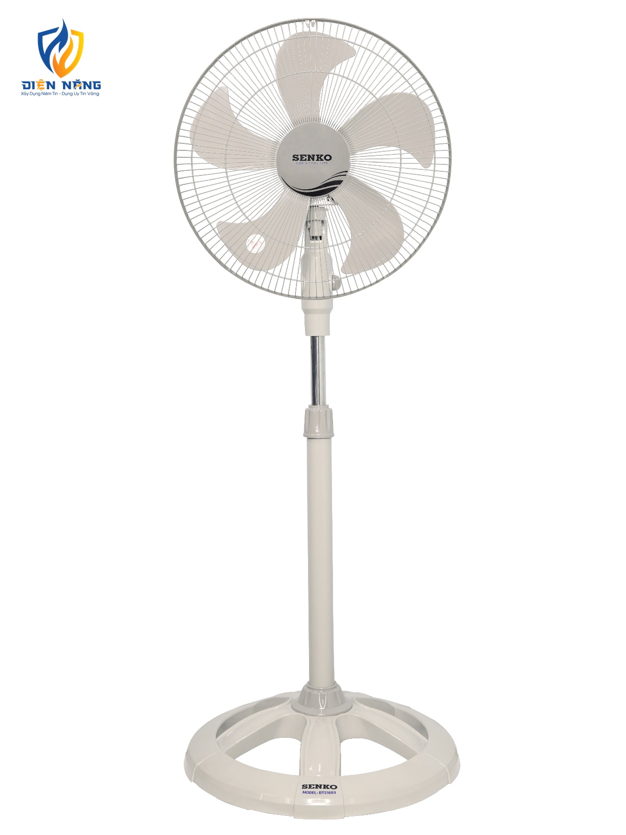 Quạt Đứng DTS1603