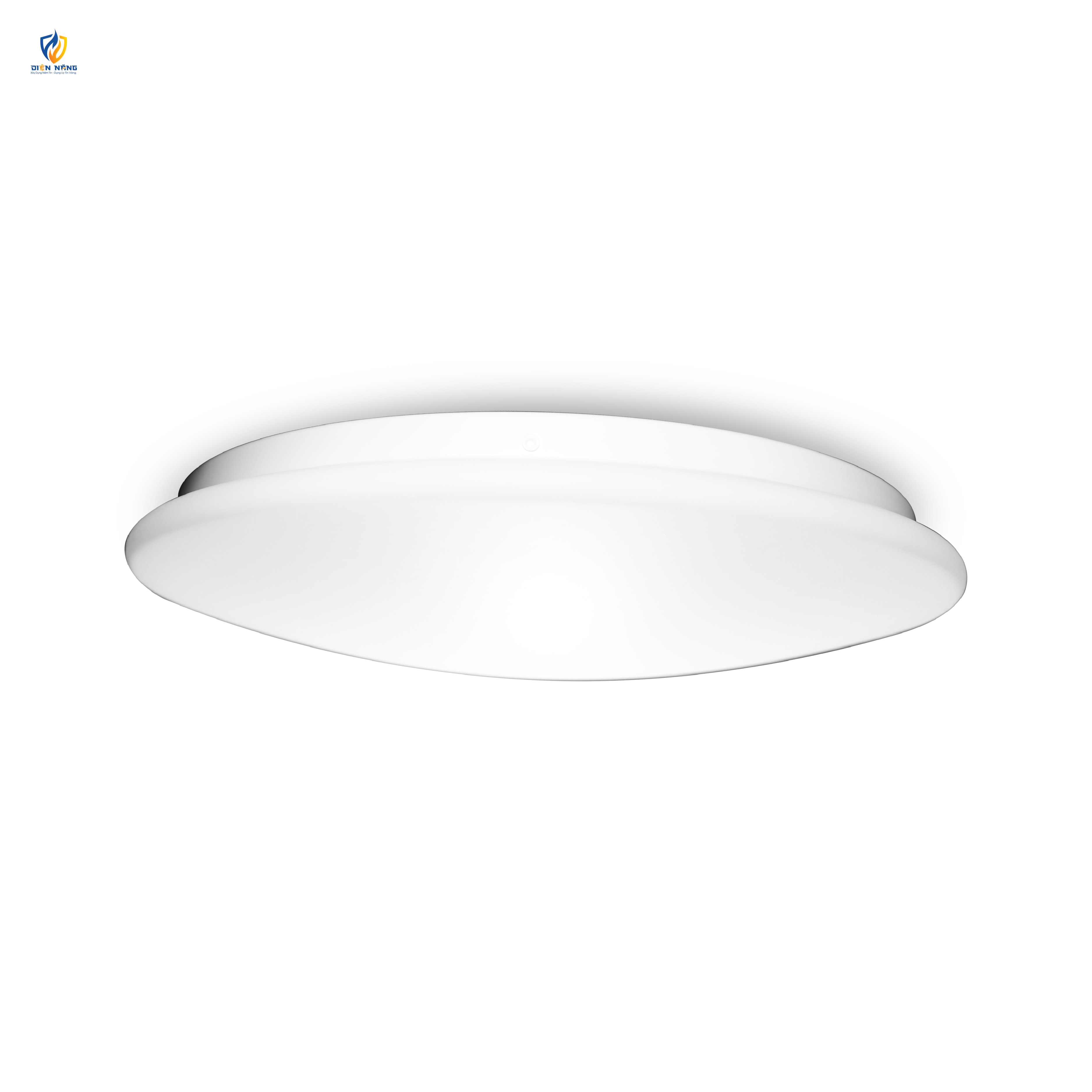 Đèn trần chống ẩm Nanoco IP44