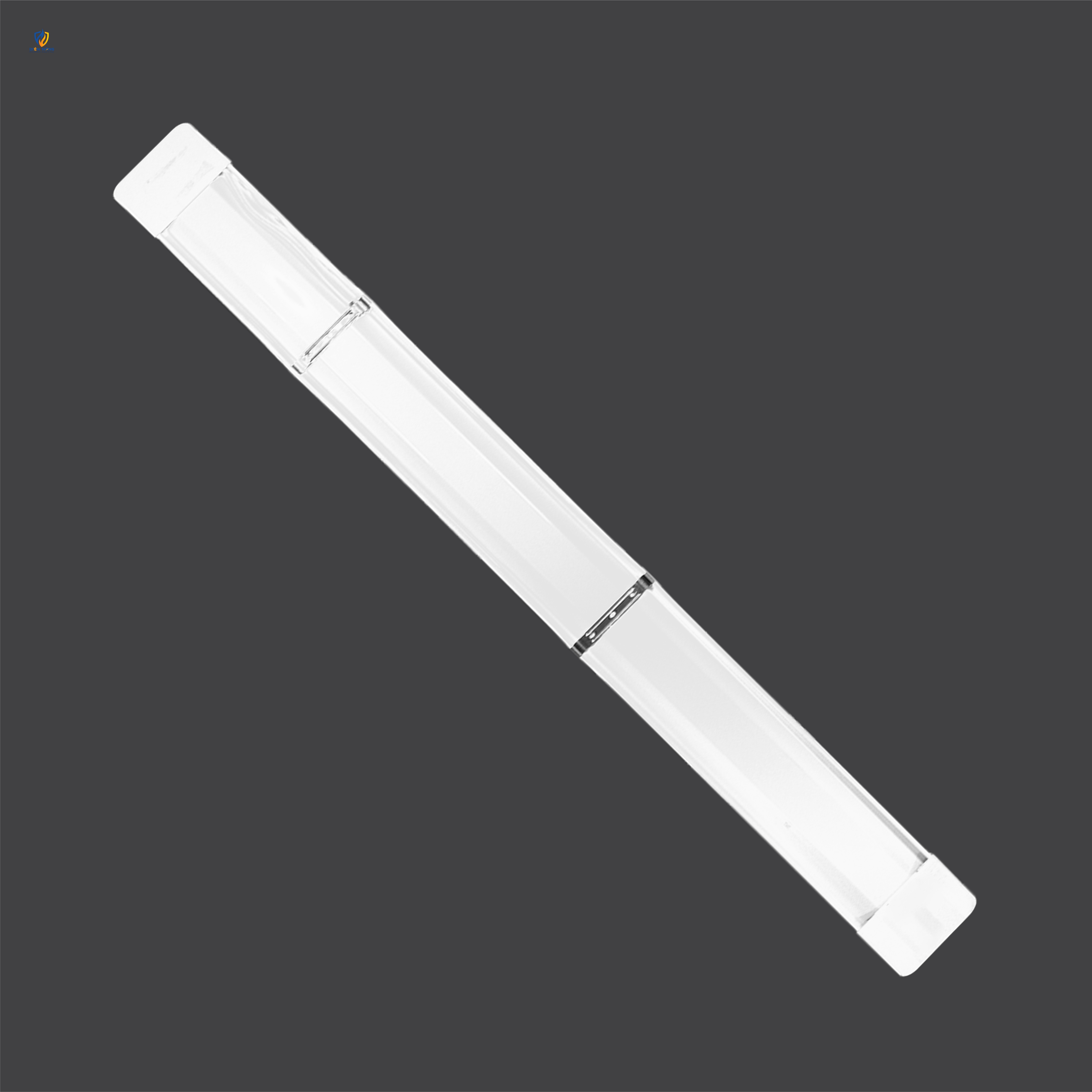 Đèn LED bán nguyệt ECO Nanoco