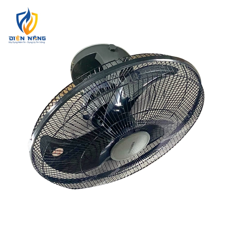 Quạt đảo B5, 65W, NOF1853/52RC
