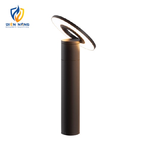 Đèn LED sân vườn Outdoor Nanoco