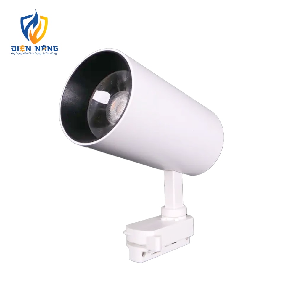Đèn LED Tracklight Nanoco - Eira Series - anh 6