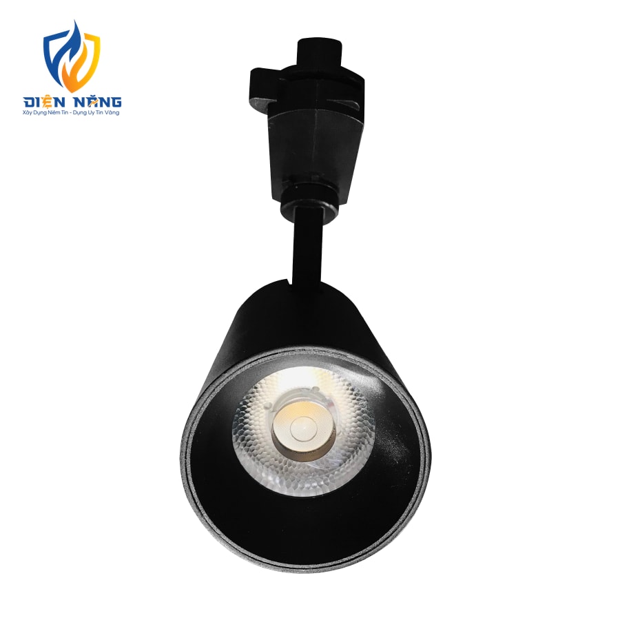Đèn LED Tracklight Nanoco - Eira Series - anh 3