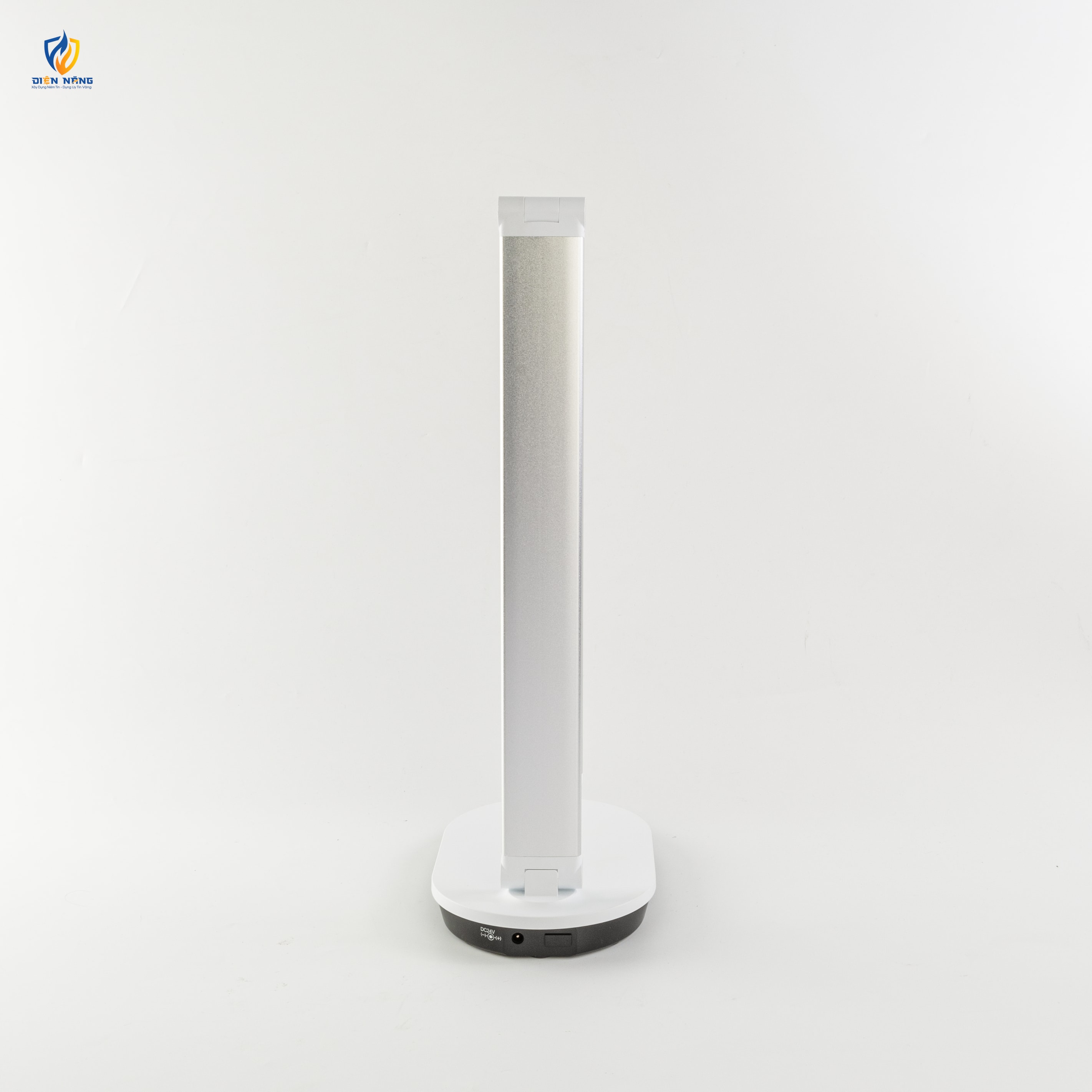 Đèn bàn LED Nanoco - anh 6