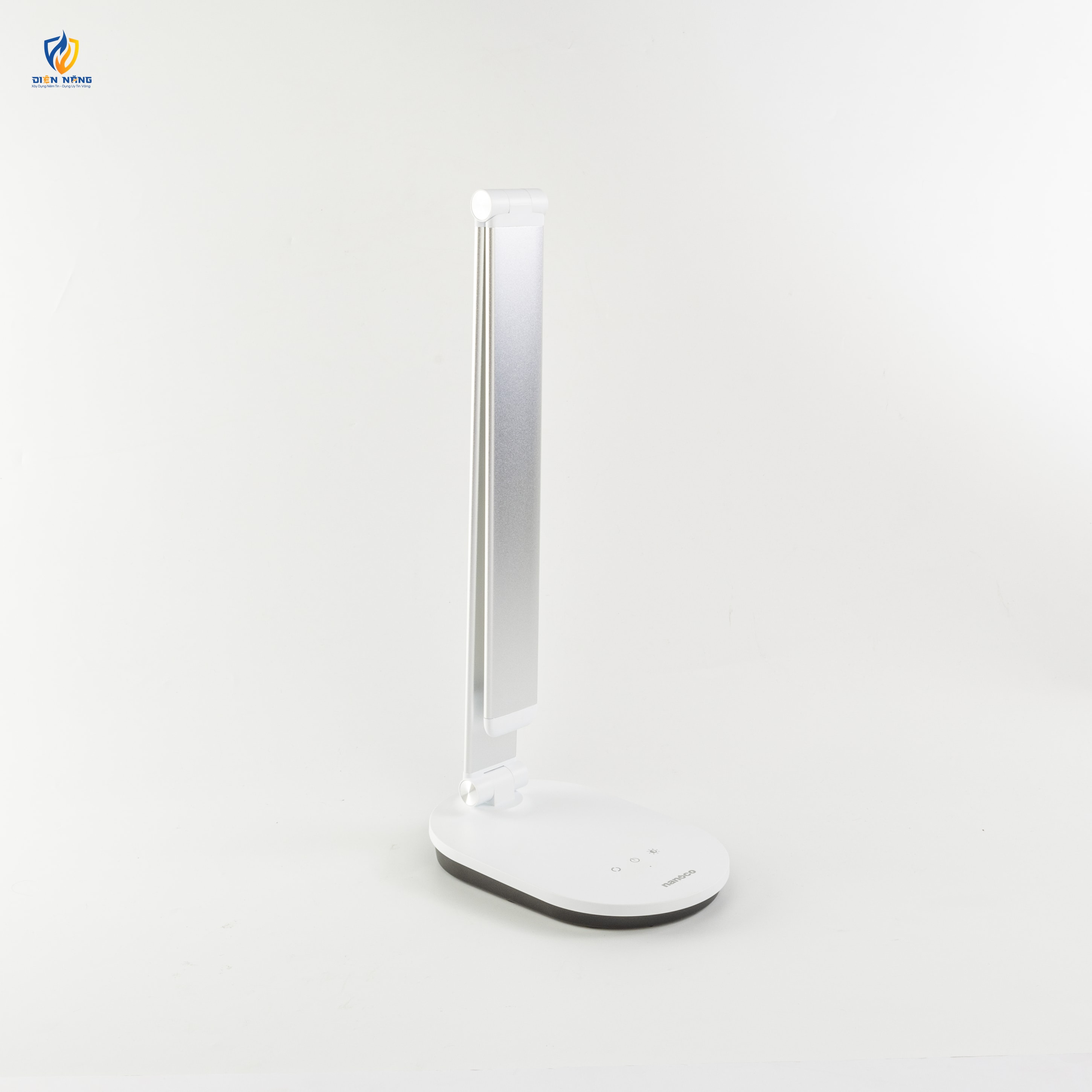 Đèn bàn LED Nanoco - anh 4