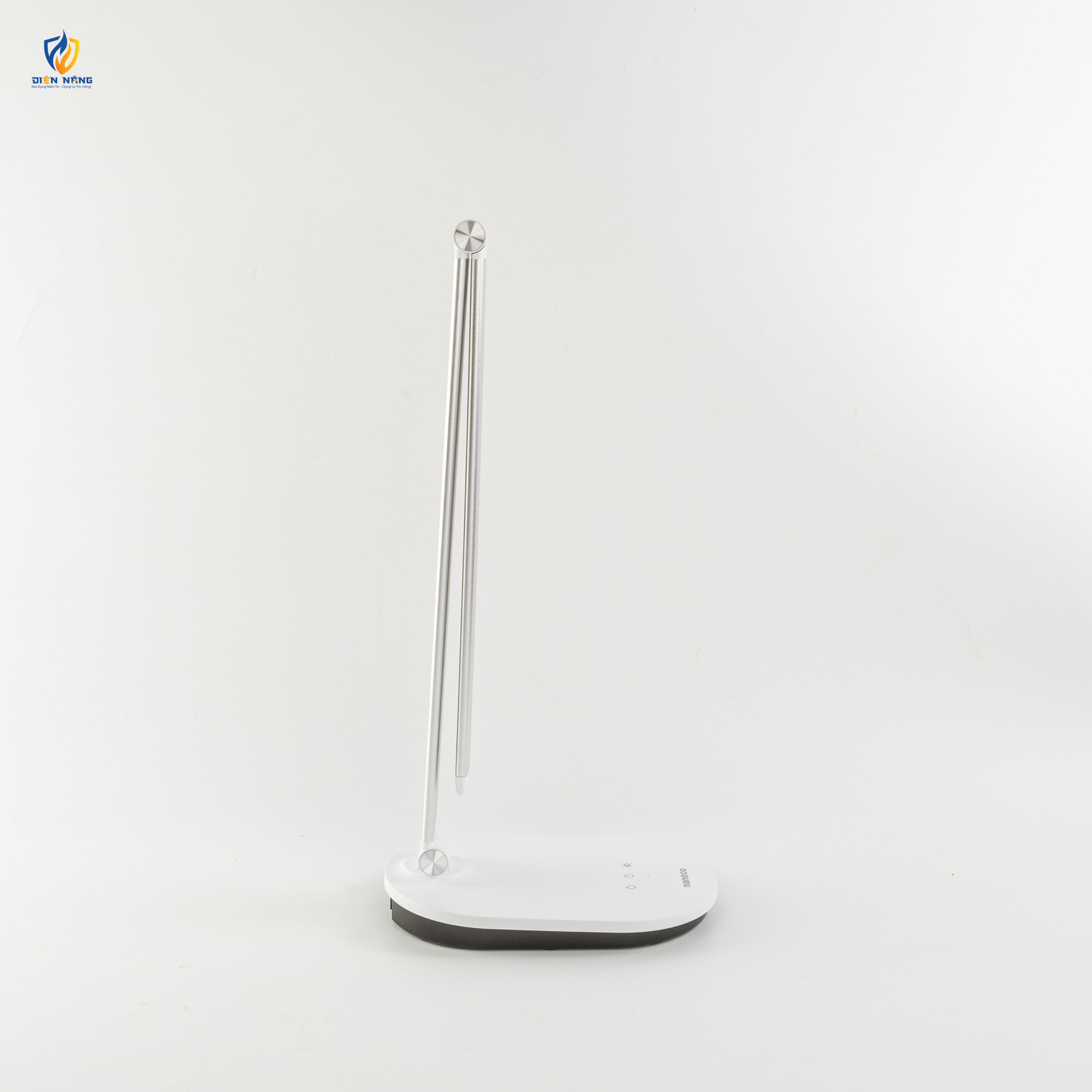 Đèn bàn LED Nanoco - anh 5
