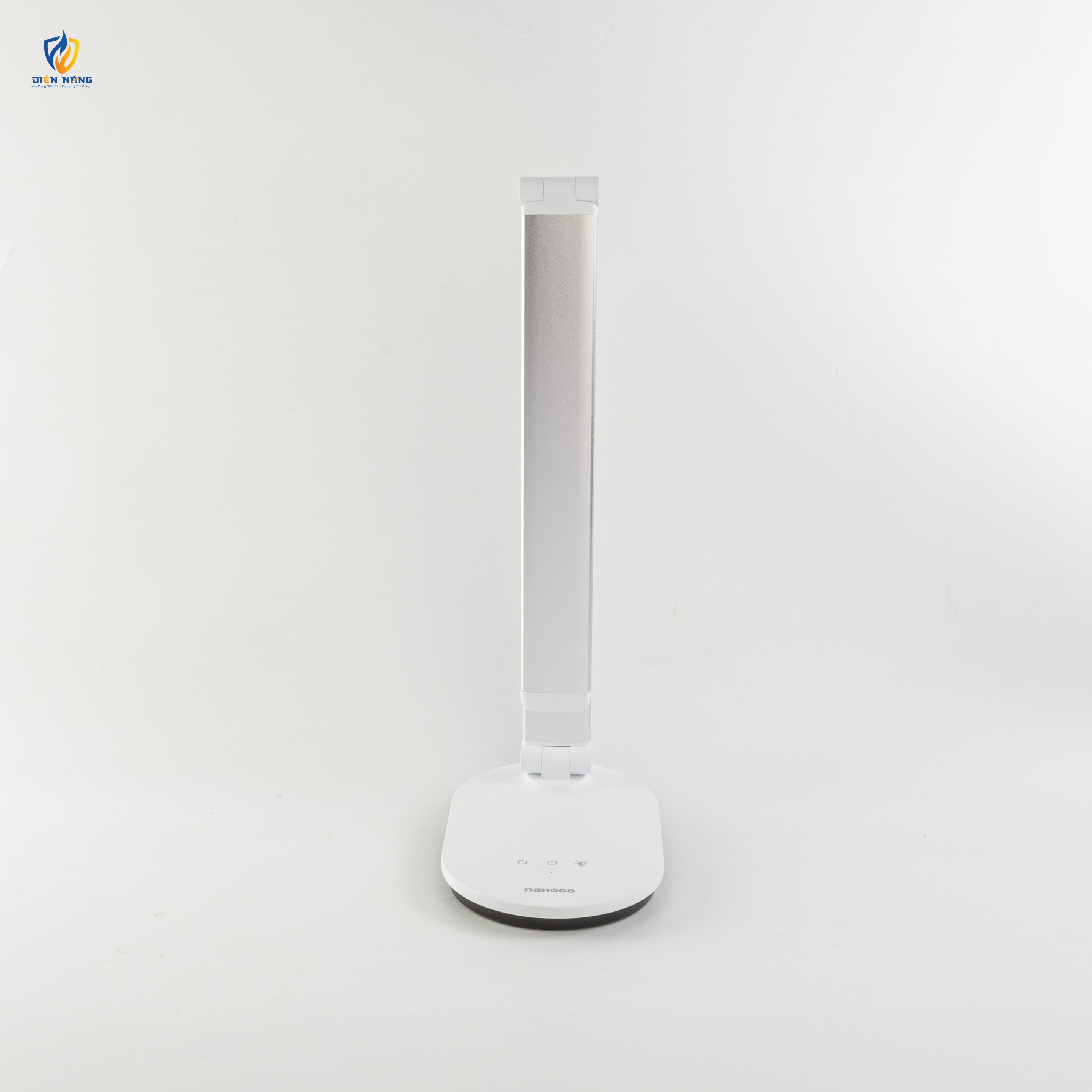 Đèn bàn LED Nanoco - anh 3