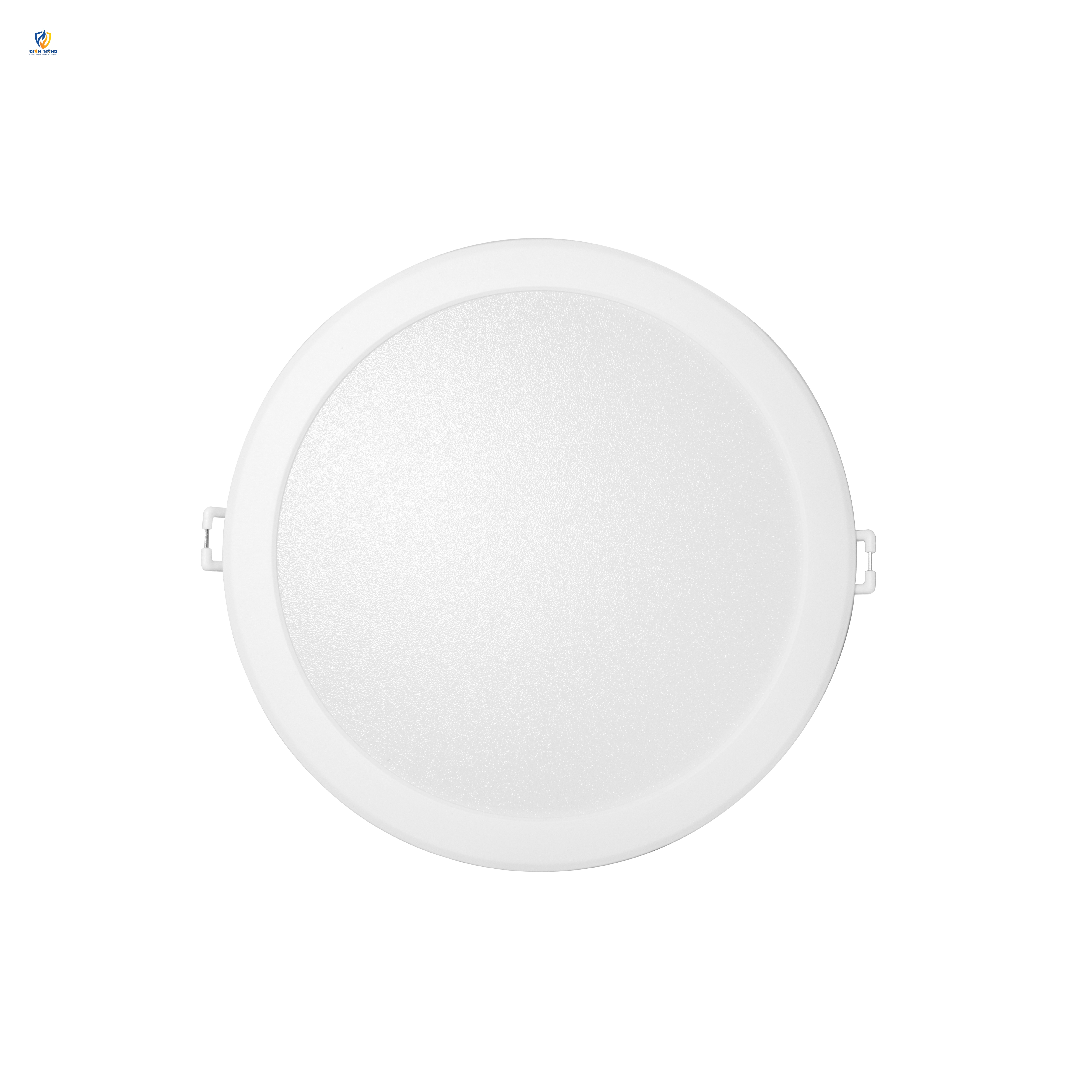 Đèn downlight ECO series Nanoco - anh 5
