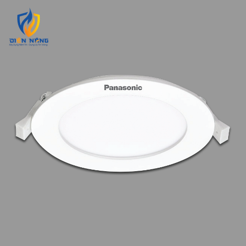 Đèn Downlight Panel Panasonic