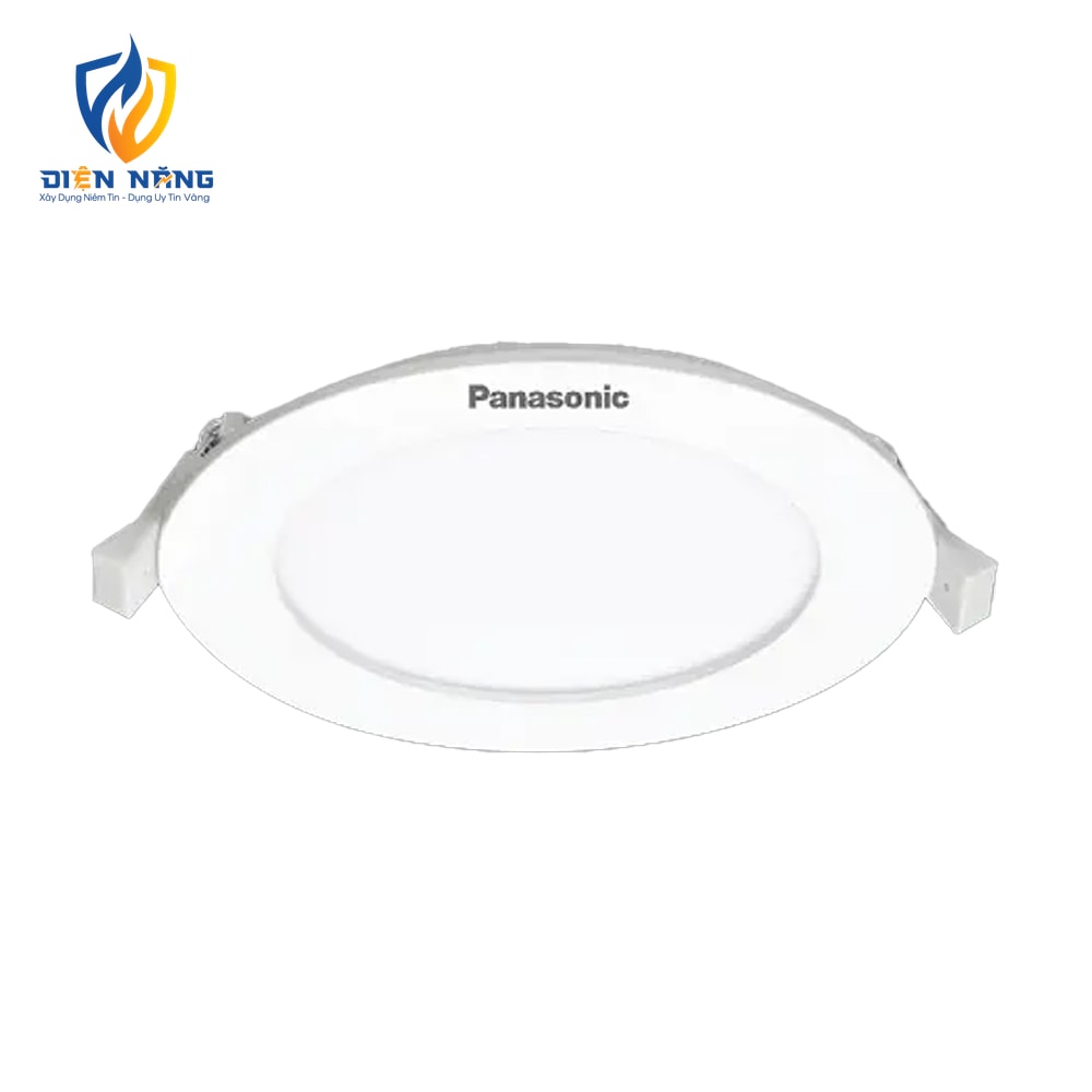Đèn Downlight Panel Panasonic - anh 2