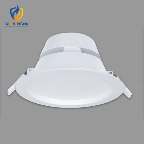 Đèn Downlight Global Panasonic