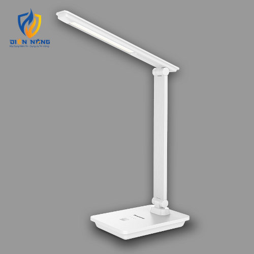 Đèn bàn LED 2.5W Panasonic
