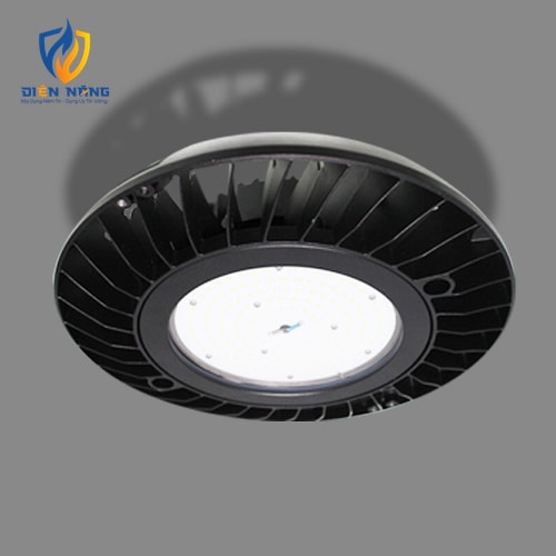 Đèn nhà xưởng Highbay Nanoco