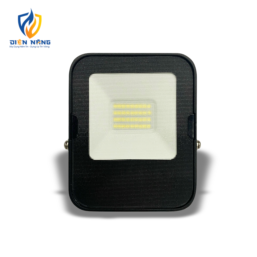 Đèn Pha LED Nanoco - anh 4