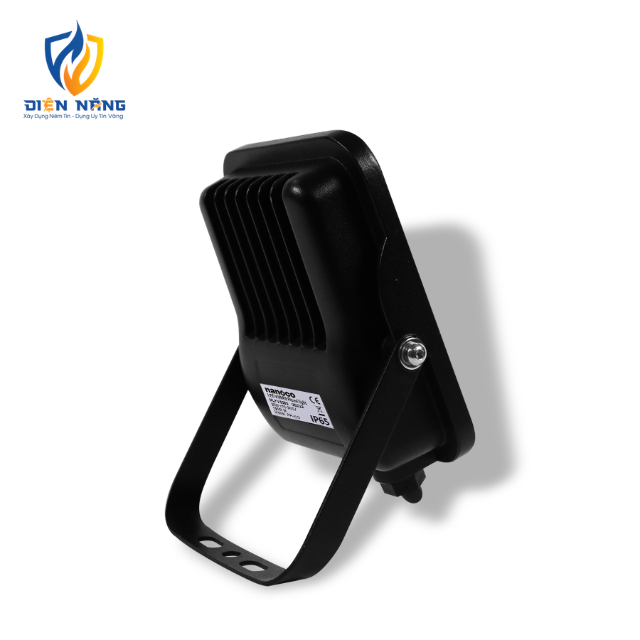 Đèn Pha LED Nanoco