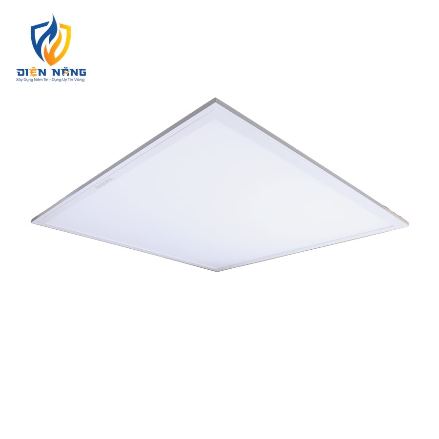 Đèn LED Panel Office Nanoco
