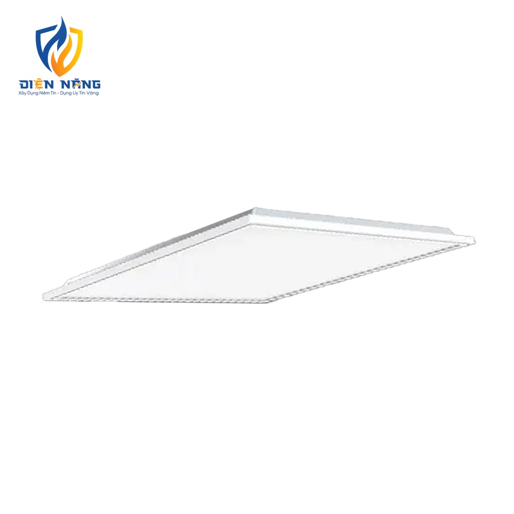 Đèn Panel tấm Panasonic