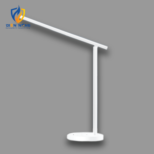 Đèn bàn LED 7.5W Panasonic