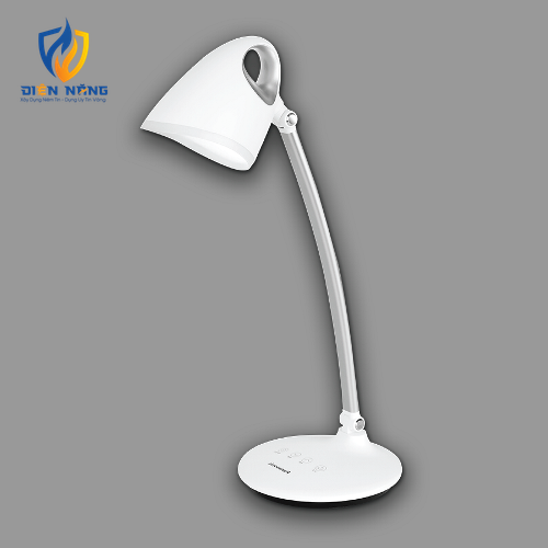 Đèn bàn LED 6W Panasonic