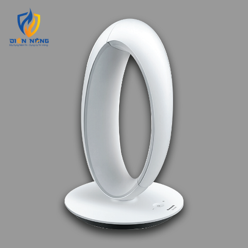 Đèn bàn LED 7W Panasonic