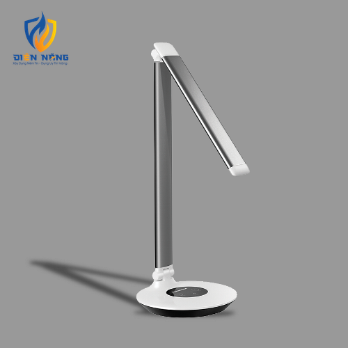 Đèn bàn LED 7W Panasonic - anh 4