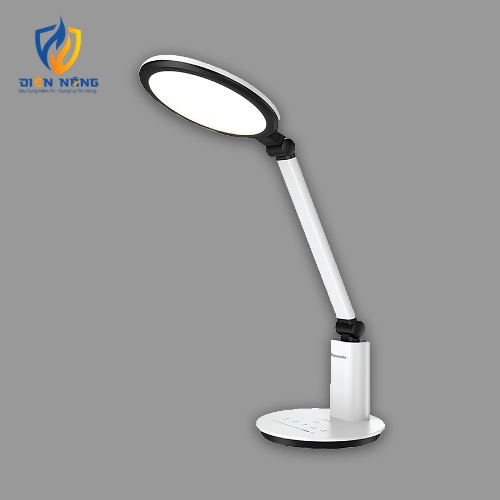 Đèn bàn LED 19W Panasonic