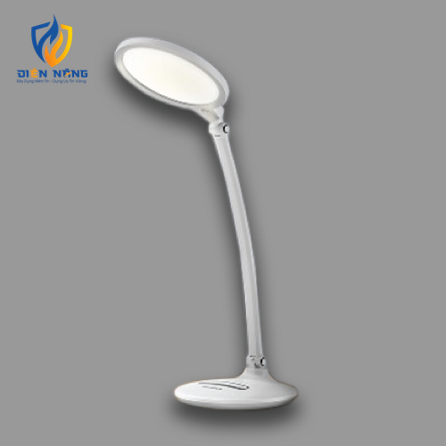 Đèn bàn LED 17W Panasonic