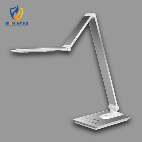 Đèn bàn LED 12W Panasonic