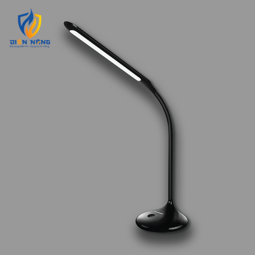 Đèn bàn LED sạc 4.5W Panasonic